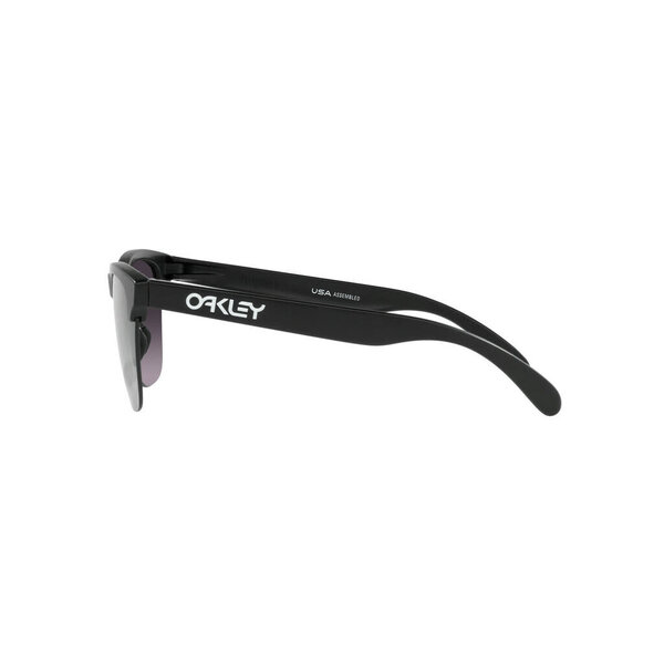 Oakley Oakley, Frogskins Lite
