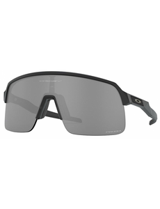 Oakley Oakley, Sutro Lite
