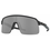 Oakley Oakley, Sutro Lite