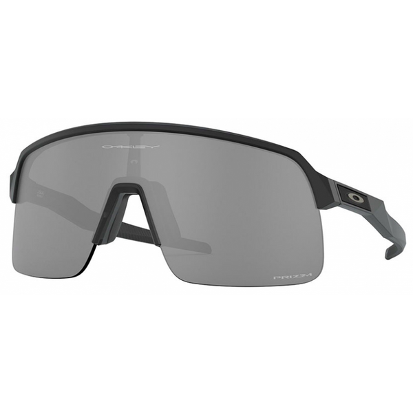 Oakley Oakley, Sutro Lite