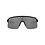 Oakley Oakley, Sutro Lite