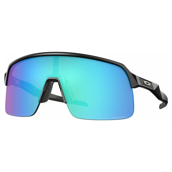 Oakley Oakley, Sutro Lite