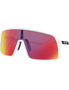 Oakley Oakley, Sutro S