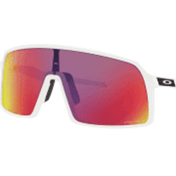 Oakley Oakley, Sutro S
