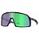 Oakley Oakley, Sutro S