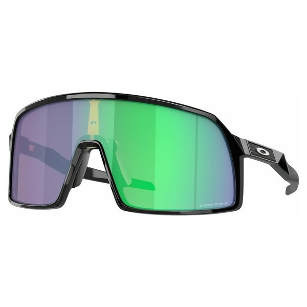 Oakley Oakley, Sutro S