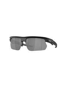 Oakley Oakley, Bisphaera