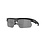 Oakley Oakley, Bisphaera
