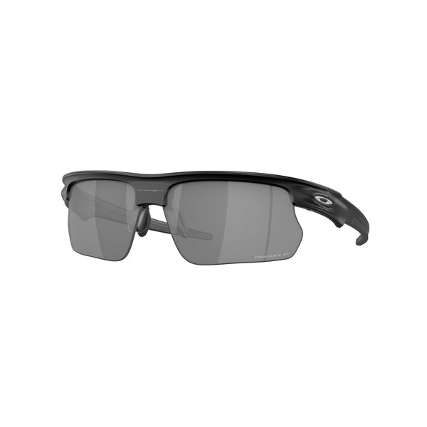 Oakley Oakley, Bisphaera