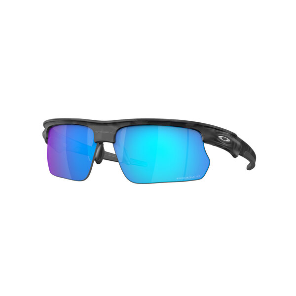 Oakley Oakley, Bisphaera