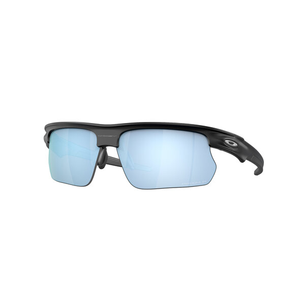 Oakley Oakley, Bisphaera