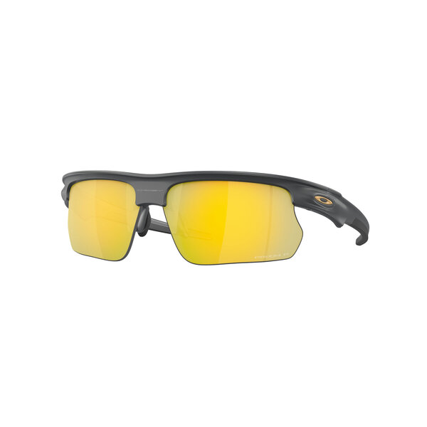Oakley Oakley, Bisphaera