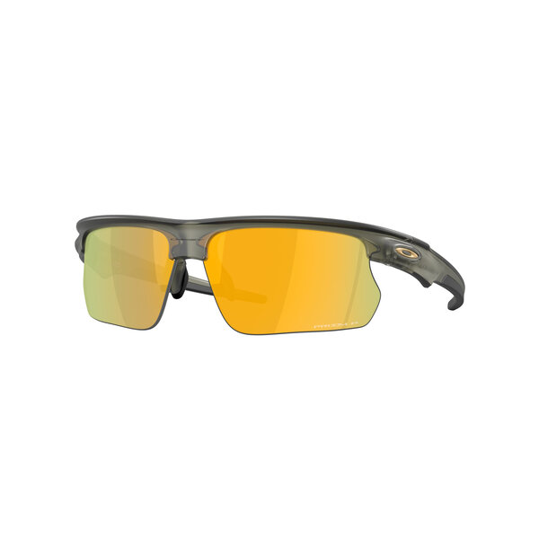 Oakley Oakley, Bisphaera
