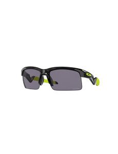 Oakley Oakley Youth Sun, Capacitor