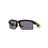 Oakley Oakley Youth Sun, Capacitor