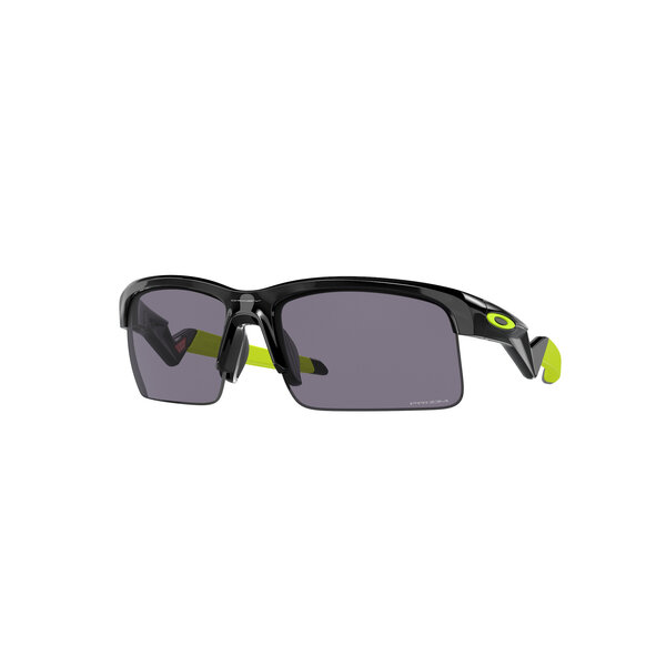 Oakley Oakley Youth Sun, Capacitor