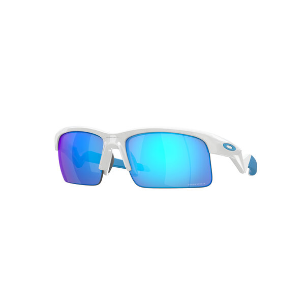 Oakley Oakley Youth Sun, Capacitor