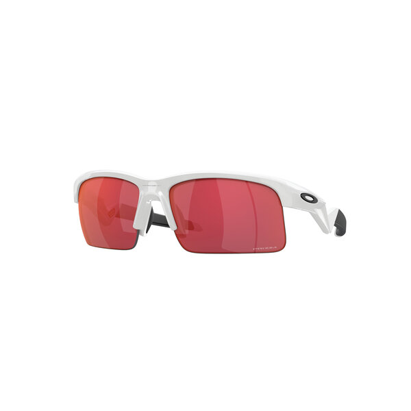 Oakley Oakley Youth Sun, Capacitor