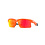 Oakley Oakley Youth Sun, Capacitor