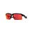 Oakley Oakley Youth Sun, Capacitor