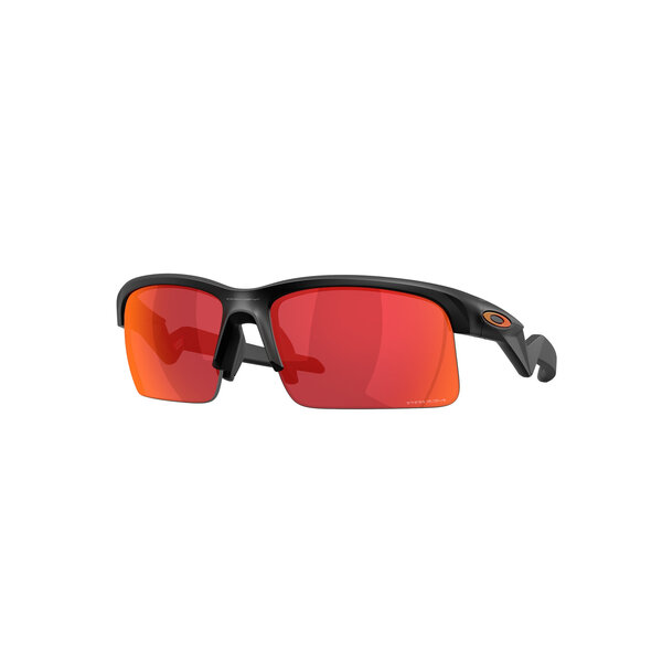 Oakley Oakley Youth Sun, Capacitor