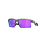 Oakley Oakley Youth Sun, Capacitor