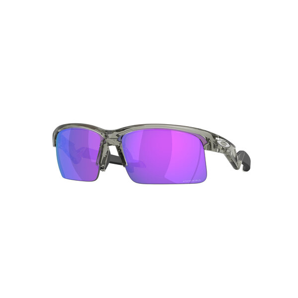 Oakley Oakley Youth Sun, Capacitor