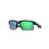 Oakley Oakley Youth Sun, Capacitor