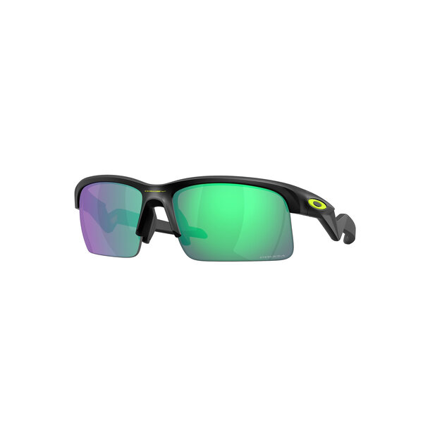 Oakley Oakley Youth Sun, Capacitor