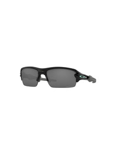 Oakley Oakley Youth Sun, Flak Xs