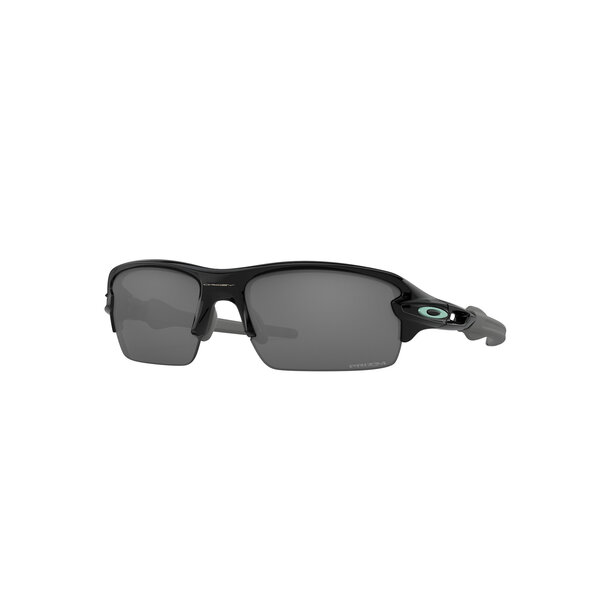 Oakley Oakley Youth Sun, Flak Xs