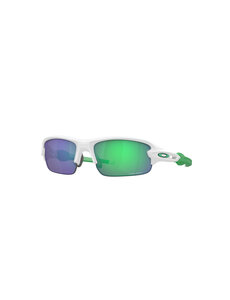 Oakley Oakley Youth Sun, Flak Xxs