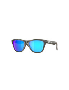 Oakley Oakley Youth Sun, Frogskins Xxs