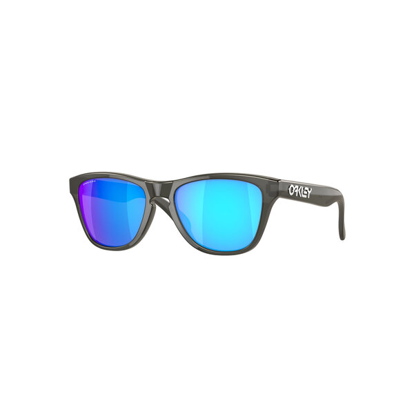 Oakley Oakley Youth Sun, Frogskins Xxs