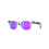 Oakley Oakley Youth Sun, Frogskins Xxs
