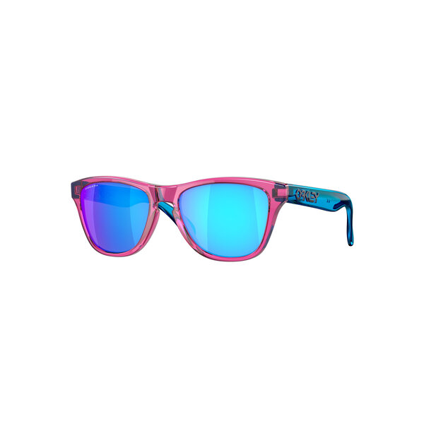 Oakley Oakley Youth Sun, Frogskins Xxs