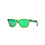 Oakley Oakley Youth Sun, Frogskins Xxs