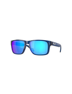 Oakley Oakley Youth Sun, Holbrook Xs