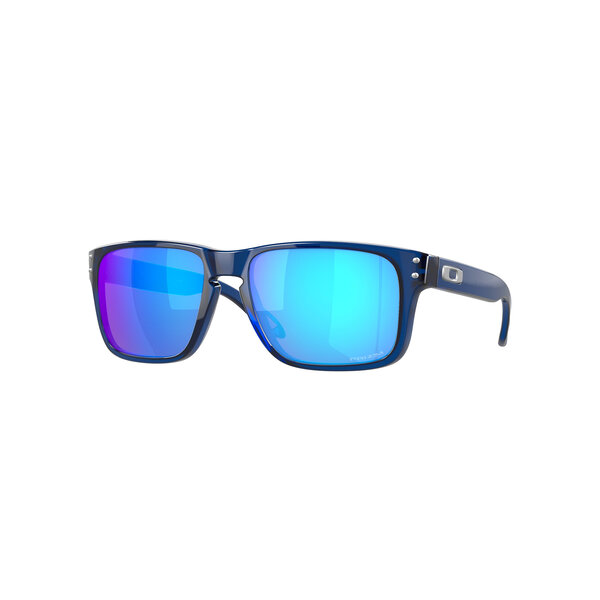 Oakley Oakley Youth Sun, Holbrook Xs