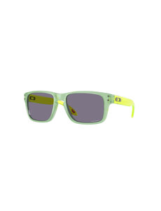 Oakley Oakley Youth Sun, Holbrook Xxs