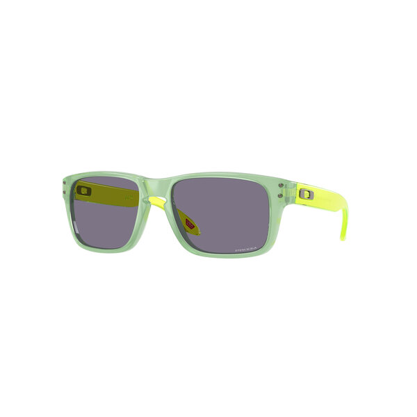 Oakley Oakley Youth Sun, Holbrook Xxs