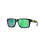 Oakley Oakley Youth Sun, Holbrook Xxs