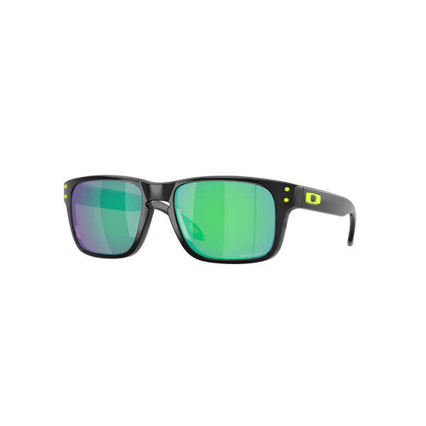 Oakley Oakley Youth Sun, Holbrook Xxs