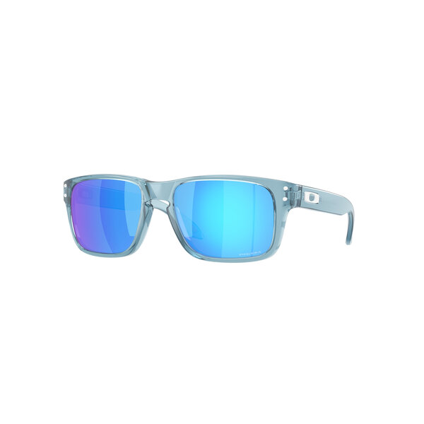 Oakley Oakley Youth Sun, Holbrook Xxs