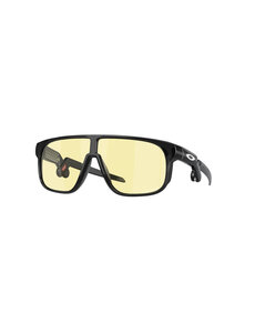 Oakley Oakley Youth Sun, Inverter