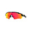 Oakley Oakley Youth Sun, Radar Ev Xs Path