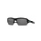 Oakley Oakley Youth Sun, Flak Xs