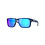 Oakley Oakley Youth Sun, Holbrook Xs