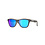 Oakley Oakley Youth Sun, Frogskins Xxs