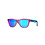 Oakley Oakley Youth Sun, Frogskins Xxs